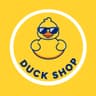 Duck Shop