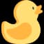 The Duck Dose