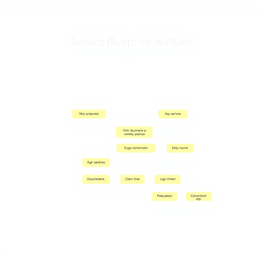 Blueprint Builder