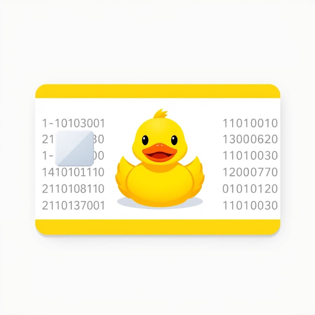 Thai Citizen ID Generator