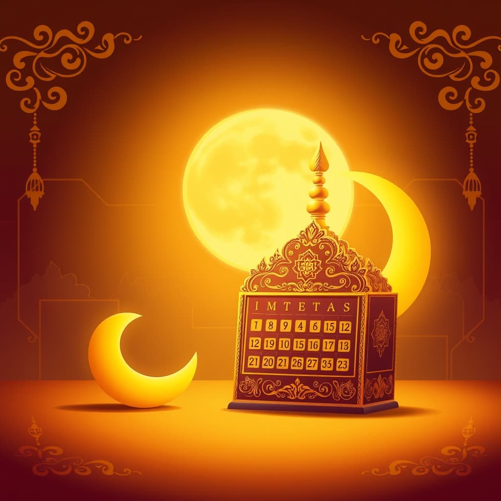 Buddhist Era - Gregorian Date Converter