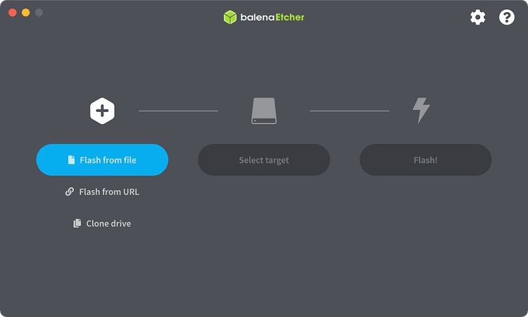 [K8s] EP.1 ตั้ง Server ฟรีที่บ้านด้วย Ubuntu + Kubernetes + Cloudflare zero trust