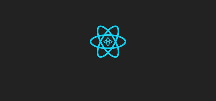 สรุป React Bangkok 2.1.0
